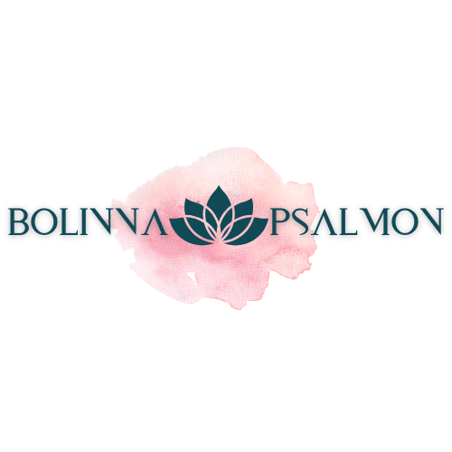 Logo Bolinna + Aromatapping (1)